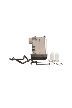 Corps de chauffe 15-25kW- DE DIETRICH - 7701124 Livraison Express