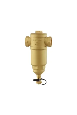 Livraison Express Séparateur cyclonique de boue ZCD F3/4"- IMI - 7897420