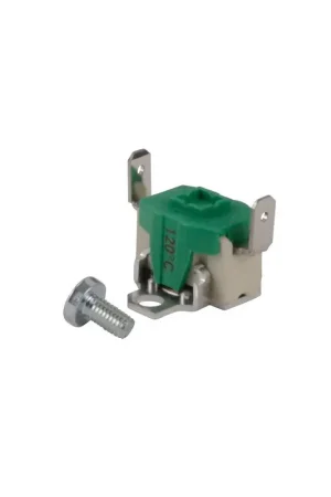 Thermostat de surchauffe- ELM LEBLANC - 87072061960 Vente Flash