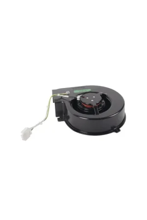 Vente Flash Ventilateur équipé GBT20- GEMINOX - 87168052120