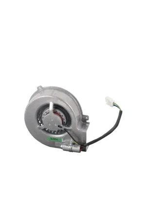 Expédié Aujourd'hui Ventilateur équipé GBT30- GEMINOX - 87168052130