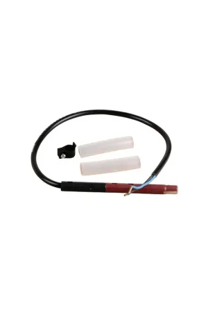 Vente Flash Cellule LDS B10 FUV.2- GEMINOX - 87168112520