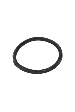 Commander Maintenant Joint noir epdm d.80- GEMINOX - 87168243990