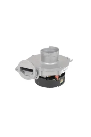Ventilateur- ELM LEBLANC - 87172044100 Certifié