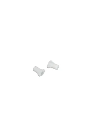 Prix Choc Accoupl mo. pompe fioul (2x)- GEMINOX - 87185728410 - (X2)