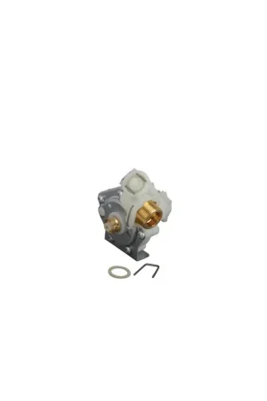 Valve eau lc16/17- ELM LEBLANC - 8738710119 Satisfait Ou Remboursé