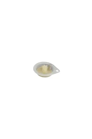 Satisfait Ou Remboursé Membrane valve eau fab à partir de 12/2015 (a) (oval)- ELM LEBLANC - 8738710120