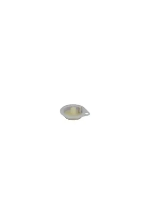 Remise Membrane valve eau fab à partir de12/2015 (e) (oval)- ELM LEBLANC - 8738710130