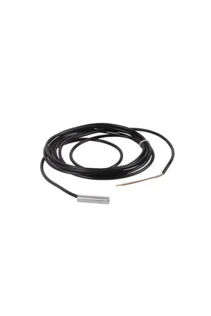 Sonde de température solaire RD9.7- ELM LEBLANC - 8738803453 Paiement Sécurisé