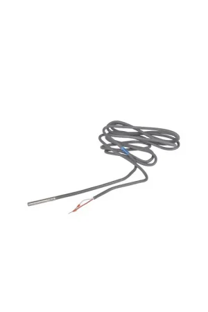 Sonde de température- ELM LEBLANC - 87472081720 Acheter Direct