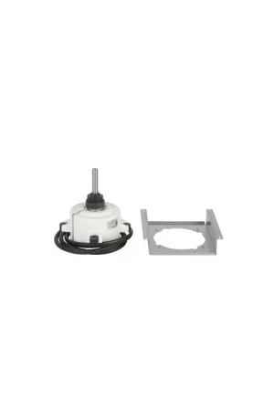 Moteur ventilation aoy54ljbyl- ATLANTIC - 897303 Remise