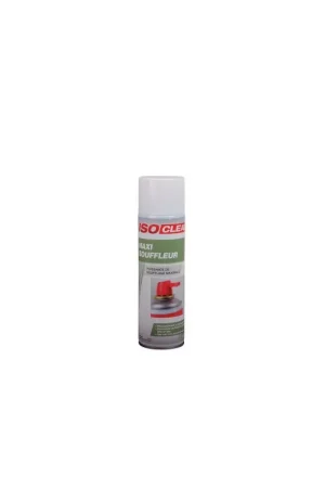 Bon Marché Maxi souffleur ISOCLEAR- ISOCLEAR - 904570
