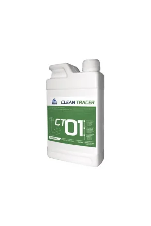 Pas Cher Clean Tracer CT01 protecteur 500ml anti-corrosion- RBM - 37970002