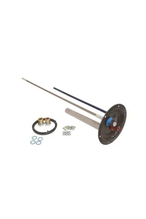 Kit sav trappe 190 l- ATLANTIC - 943160 Jusqu'à Épuisement Des Stocks