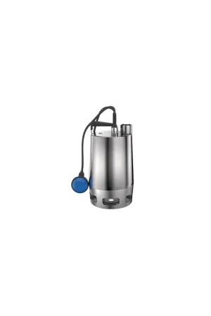 Unilift ap35.40.06.a1v 10m, 1x230v sch- GRUNDFOS - 96010982 Nouvelle Collection