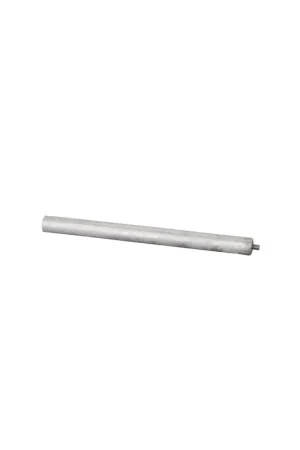 Anode d.26 long.322mm- DE DIETRICH CHAPPEE - 97861152 Retour Gratuit