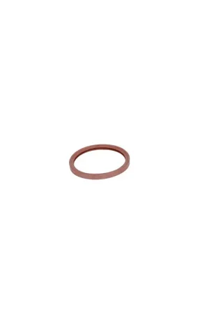 Offre Limitée Joint a levre silicone d.80- DE DIETRICH CHAPPEE - 97930071