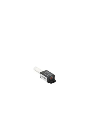 Offre Limitée Cellule ird 1010.1 axiale blanc- DE DIETRICH CHAPPEE - 97948790
