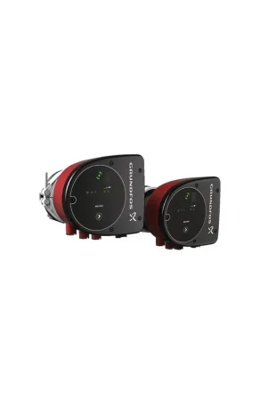 Remise Circulateur MAGNA1 D 40-60 F- GRUNDFOS - 99221294