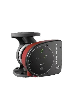 Circulateur MAGNA1 50-120 F- GRUNDFOS - 99221336 Livraison Express