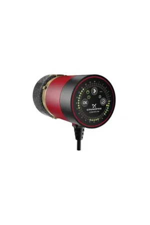 Soldes Circulateur COMFORT DIGITAL TIMER 15-14 BDT PM- GRUNDFOS - 99812350