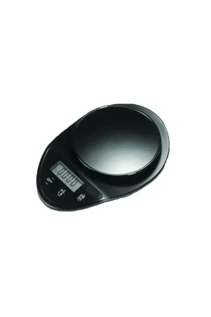Balance de charge R290 R600 5kg/1g- GALAXAIR - CS-HC Bon Plan