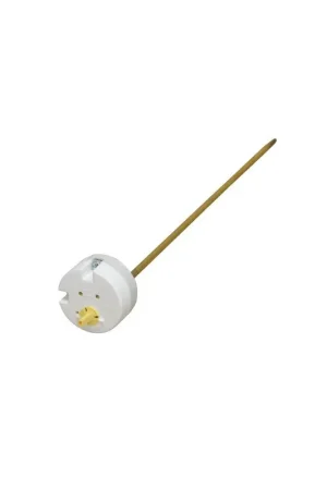 Thermostat tse 00265- DIFF pour De Dietrich Chappée - 7726931 Offre Spéciale