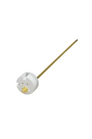Thermostat embrochable l350 mo- DIFF pour Atlantic - 029577 Bon Plan