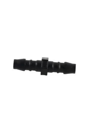 Achetez Aujourd'hui Connecteur rigide droit Ø6MM- SAUERMANN - ACC00900 - (X5)