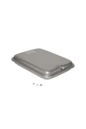 Commande En Gros Vase expansion 12l- DIFF pour De Dietrich Chappée - S100925
