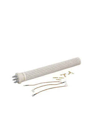 Marque Résistance stéatite 3000W 230V- DIFF pour Chaffoteaux - 60003127