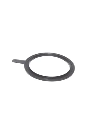 Joint bride CERACELL/VITOCELL 100- DIFF pour Viessmann - 7819647 Offre Exclusive