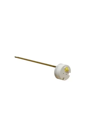 Meilleur Choix Thermostat long.265 30l- DIFF pour De Dietrich Chappée - 97869803