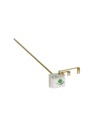 Pas Cher Thermostat tus00316 vert l450 r64 s95- DIFF pour Atlantic - 029990