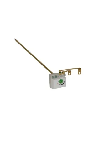 Seulement Aujourd'hui Thermostat tus00316 vert l450 r64 s95- DIFF pour Atlantic - 029990