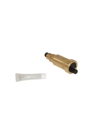 Usine Directe Purgeur d'air automatique 3/8"- DIFF pour Viessmann - 7819971