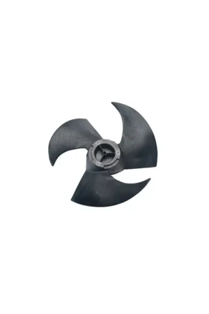 Hélice 30 45 54- DIFF pour Atlantic - 891401 Acheter En Ligne