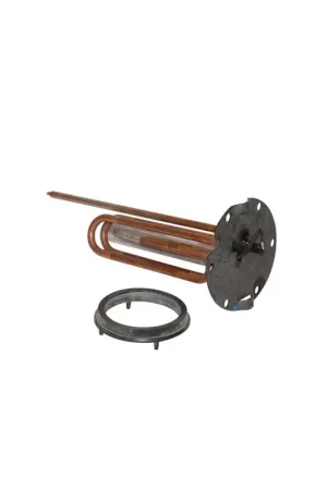 Ensemble élément blindé 2000W anode join- DIFF pour Atlantic - 060413 Expédié Aujourd'hui