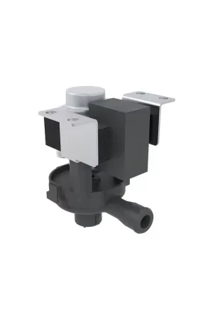 Pompe pour cassette SANICONDENS- SFA - CLIMCASSETTE Solde