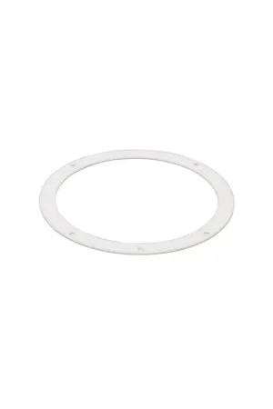 Joint 3 x ø215 (extracteur)- FROLING - T203410 Super Prix