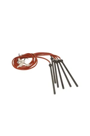 Résistance d'allumage PE1/PECO15-20kW 23- FROLING - T228351 Marque