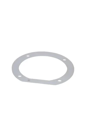 Joint Silicone 230° extracteur- FROLING - T258225 Commande En Gros