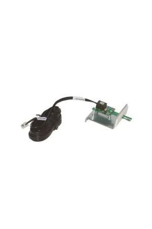 Capteur débit d'air (P4)- FROLING - EV66601B Paiement Sécurisé