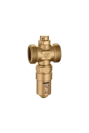 Acheter Direct Soupape antigel M1"1/4- DIFF - 608071