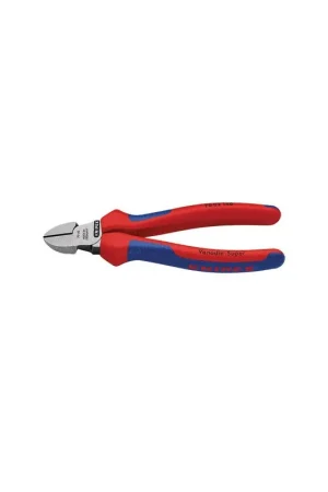 Pince coupante de côté multi-usage- KNIPEX - 70 02 160 Dernière Chance