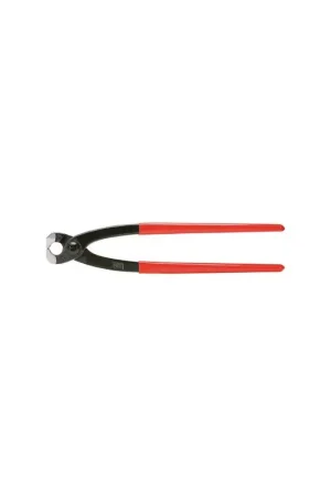 Tenaille russe gainée, 10'' - L.250 mm- KS TOOLS - 116.1400 Quantité Limitée