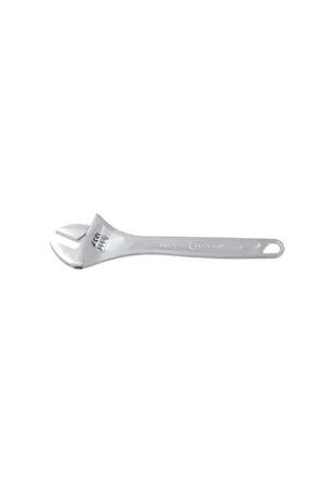 Clé à molette, 15'' - L.375 mm- KS TOOLS - 577.0375 Commander Vite