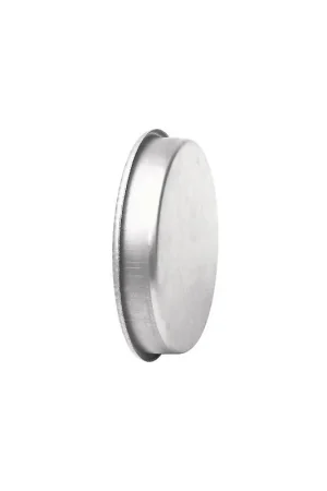 Bouchon galva D.250- NATHER - 231415 Offre Limitée