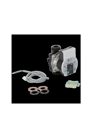Quantité Limitée Circulateur 1"1/4 130h6hrconmo- FRISQUET - F3AA41442