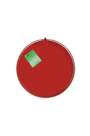 Achetez Aujourd'hui vase expansion- SAUNIER DUVAL - H004003396